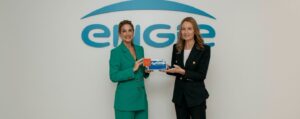 ENGIE España recibe el sello de calidad “Madrid Excelente” por parte de la Comunidad de Madrid