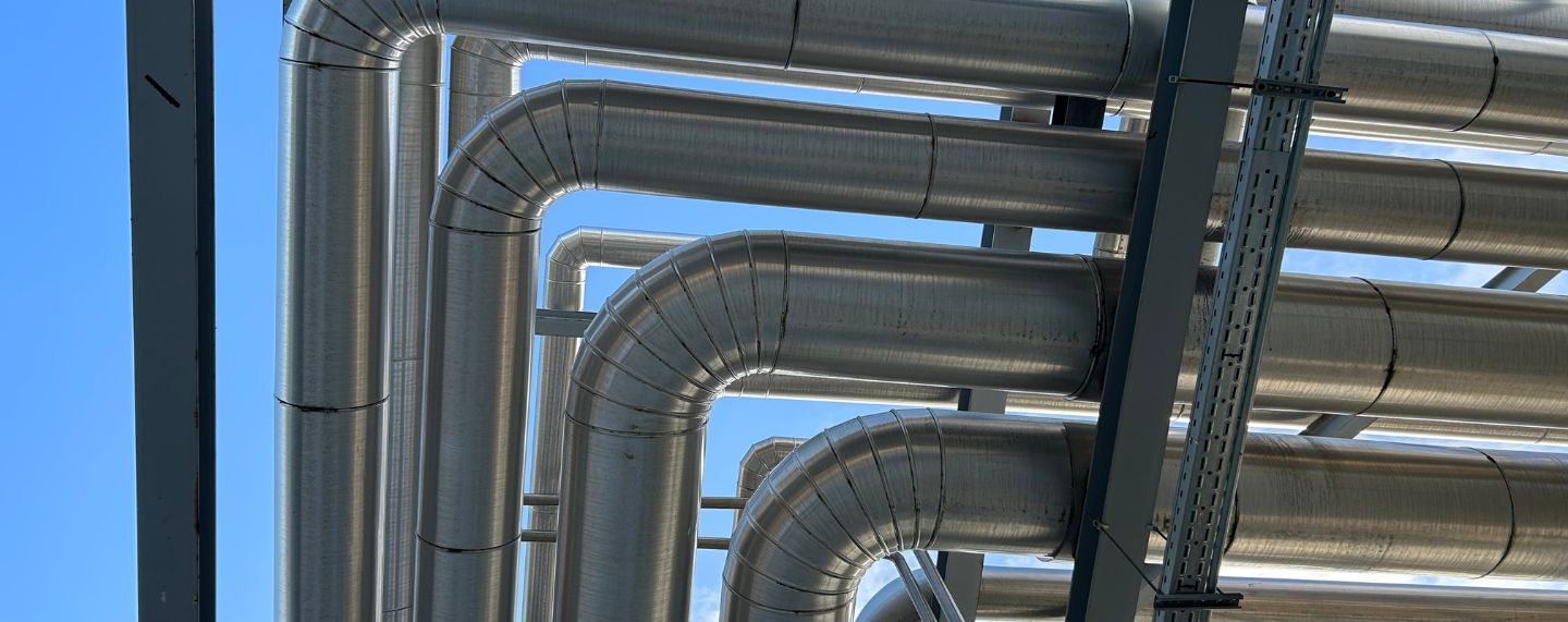 eficiencia energética industrial