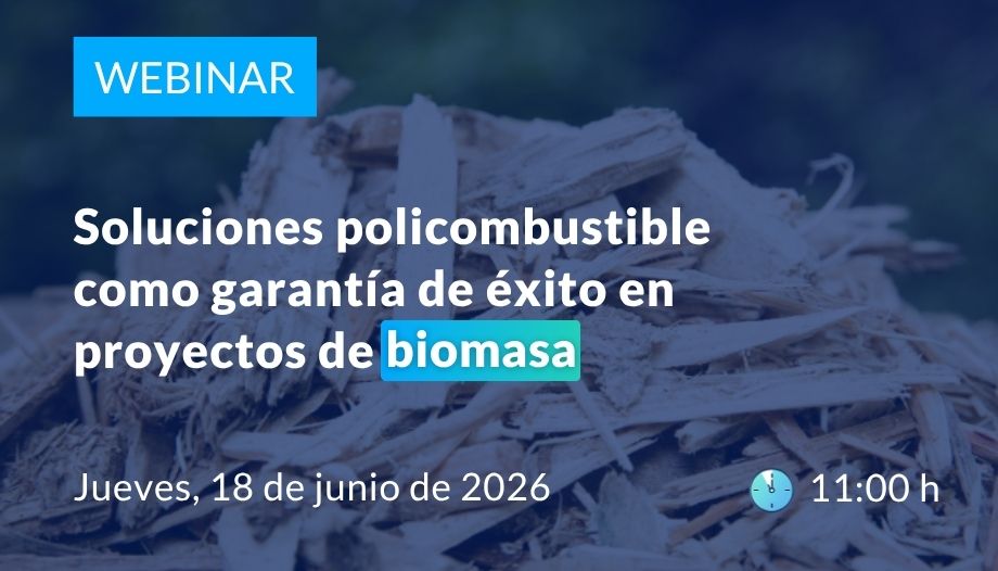 Destacado Webinar junio 2026