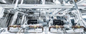 CAE en la Industria: cómo transformar la eficiencia energética en ahorro real y ventaja competitiva