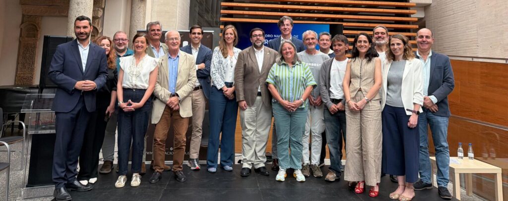 Foro de Energía y Clima