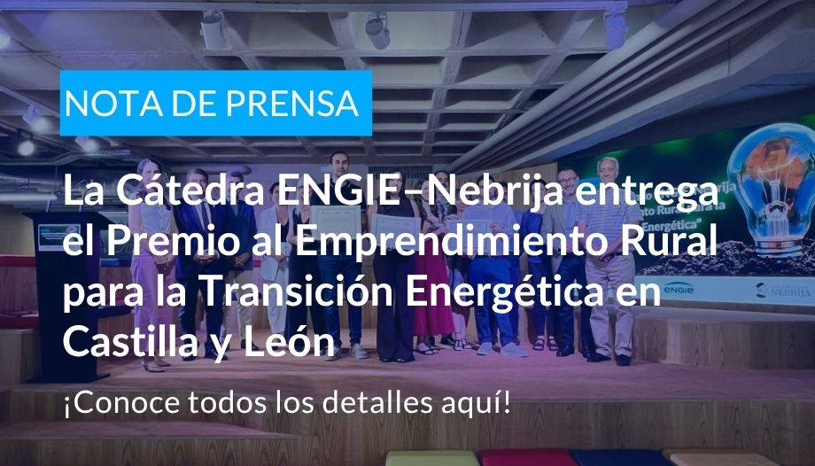 destacado guía CAE 920x526 (3)