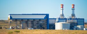 ENGIE celebra el 20º aniversario de la Central de Ciclo Combinado de Castelnou (Teruel), referente de eficiencia, empleo y fiabilidad energética en Aragón